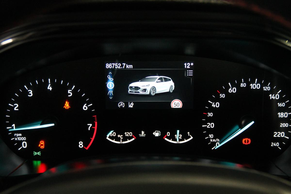 ford-focus-sw-2022-gasolina-998cc
