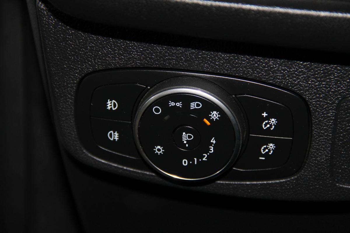 ford-focus-sw-2022-gasolina-998cc