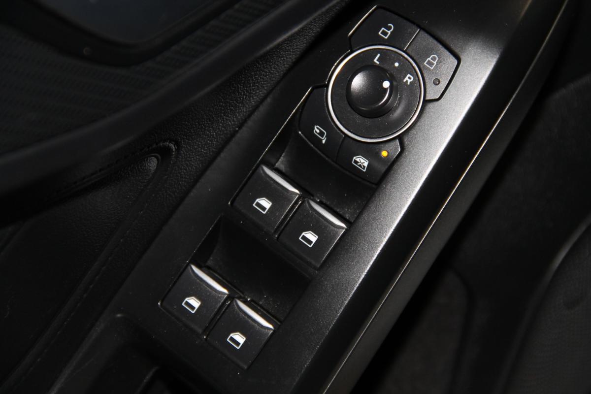 ford-focus-sw-2022-gasolina-998cc