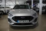 ford-focus-sw-2022-gasolina-998cc