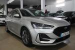 ford-focus-sw-2022-gasolina-998cc