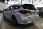 ford-focus-sw-2022-gasolina-998cc