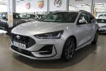 ford-focus-sw-2022-gasolina-998cc