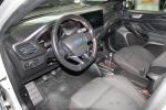 ford-focus-sw-2022-gasolina-998cc