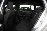 ford-focus-sw-2022-gasolina-998cc