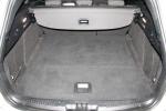 ford-focus-sw-2022-gasolina-998cc