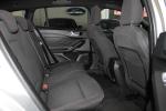 ford-focus-sw-2022-gasolina-998cc