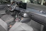 ford-focus-sw-2022-gasolina-998cc