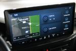 ford-focus-sw-2022-gasolina-998cc