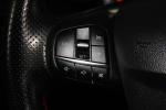 ford-focus-sw-2022-gasolina-998cc