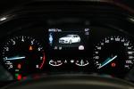 ford-focus-sw-2022-gasolina-998cc