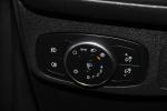ford-focus-sw-2022-gasolina-998cc