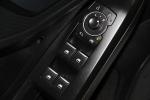 ford-focus-sw-2022-gasolina-998cc