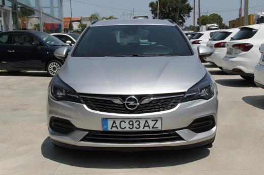 opel-astra-sport-tourer-2020-diesel-1496cc