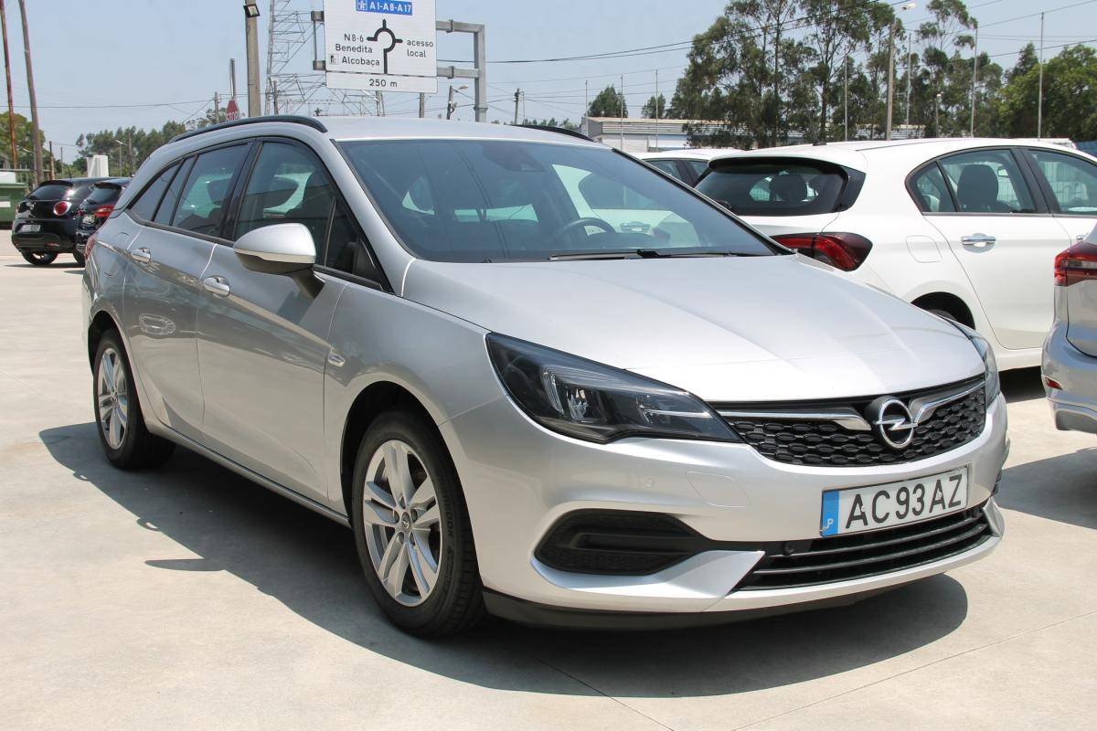 opel-astra-sport-tourer-2020-diesel-1496cc