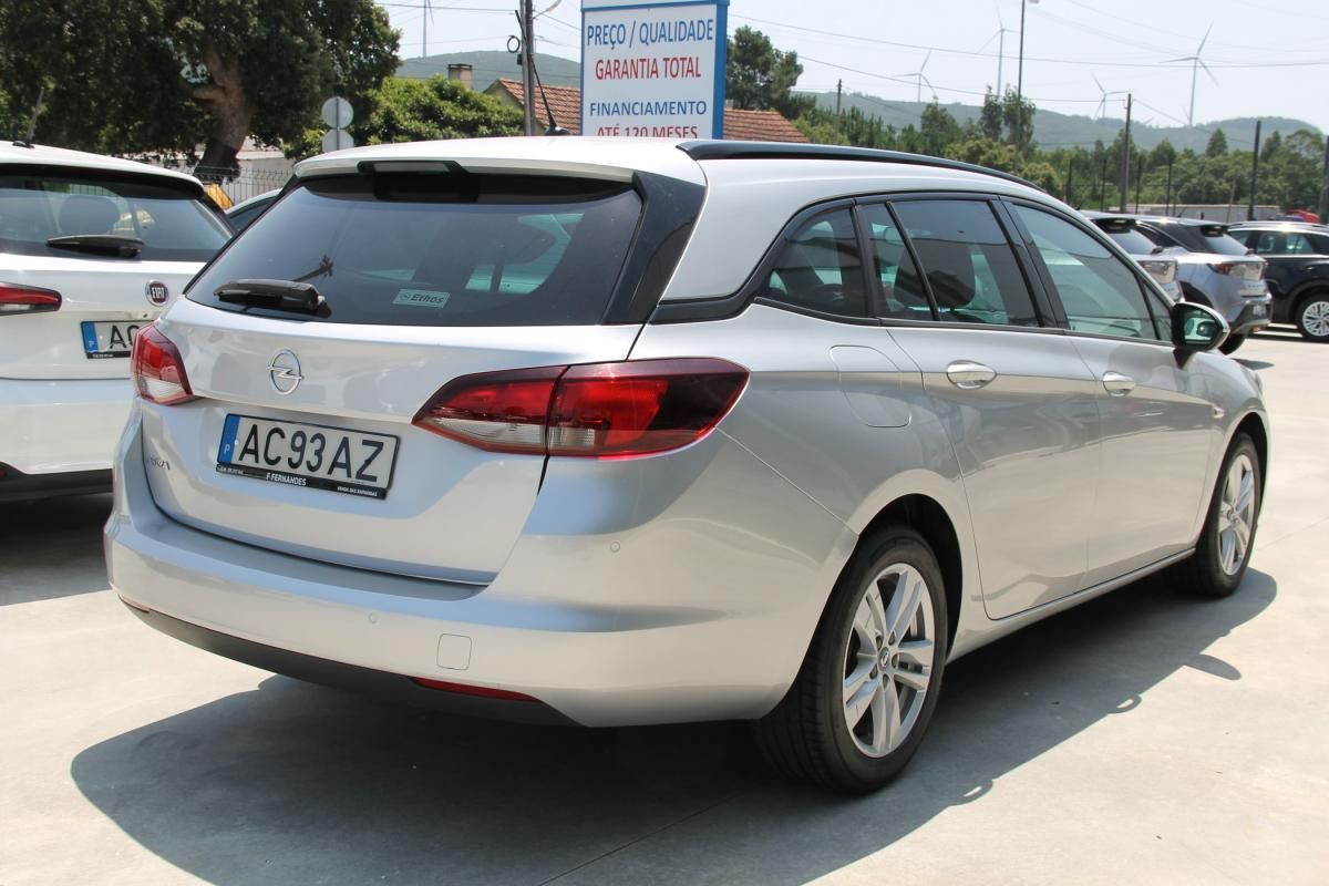 opel-astra-sport-tourer-2020-diesel-1496cc