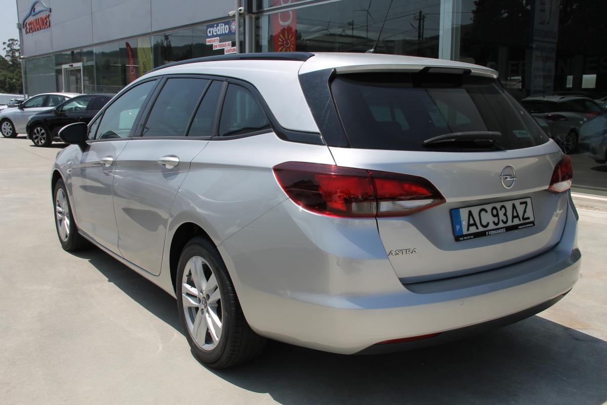 opel-astra-sport-tourer-2020-diesel-1496cc