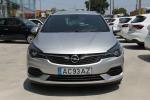 opel-astra-sport-tourer-2020-diesel-1496cc