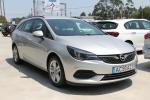 opel-astra-sport-tourer-2020-diesel-1496cc