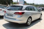 opel-astra-sport-tourer-2020-diesel-1496cc