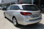 opel-astra-sport-tourer-2020-diesel-1496cc