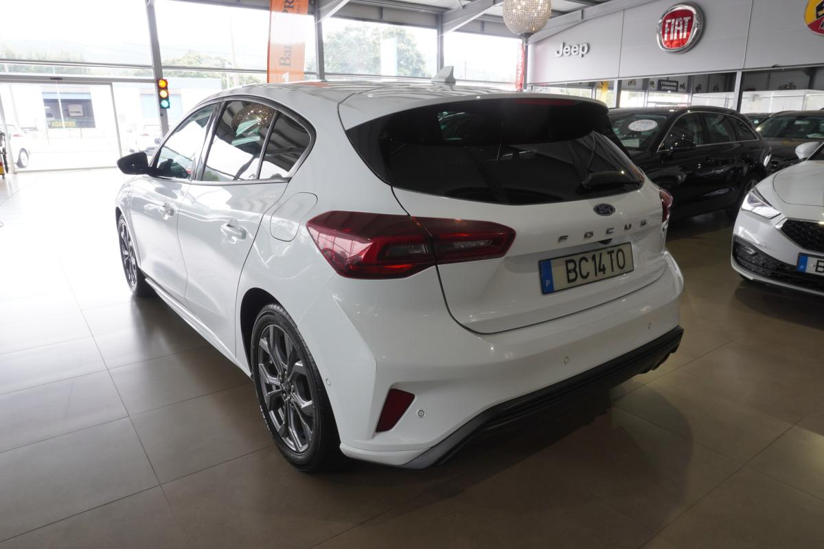 ford-focus-2023-gasolina-998cc