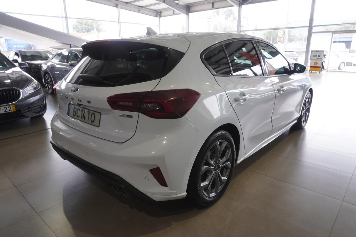 ford-focus-2023-gasolina-998cc