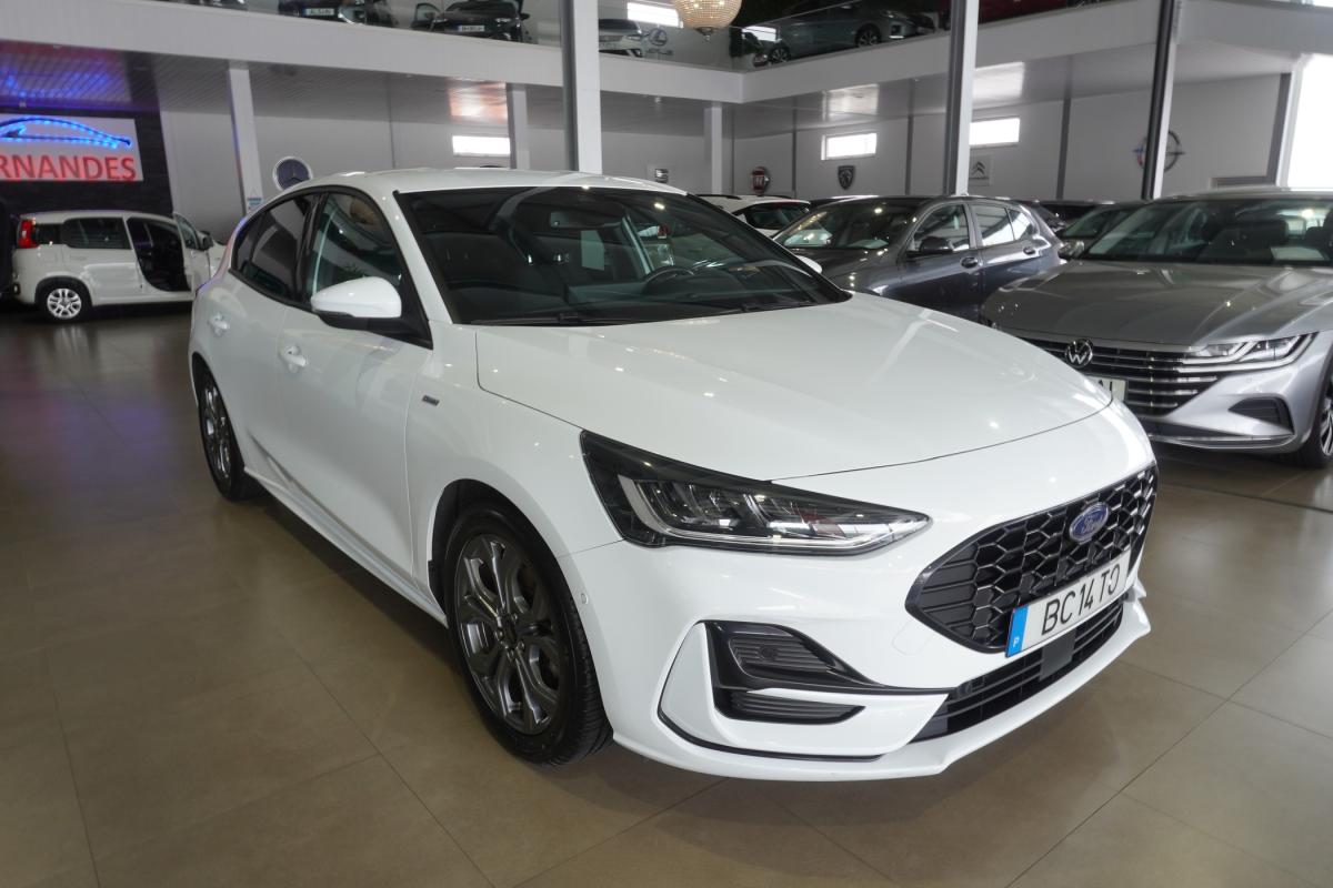 ford-focus-2023-gasolina-998cc