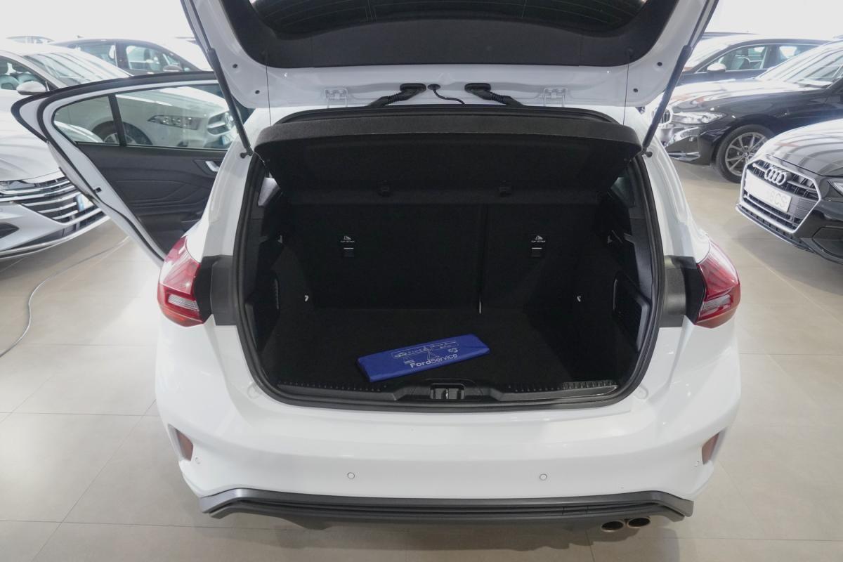 ford-focus-2023-gasolina-998cc
