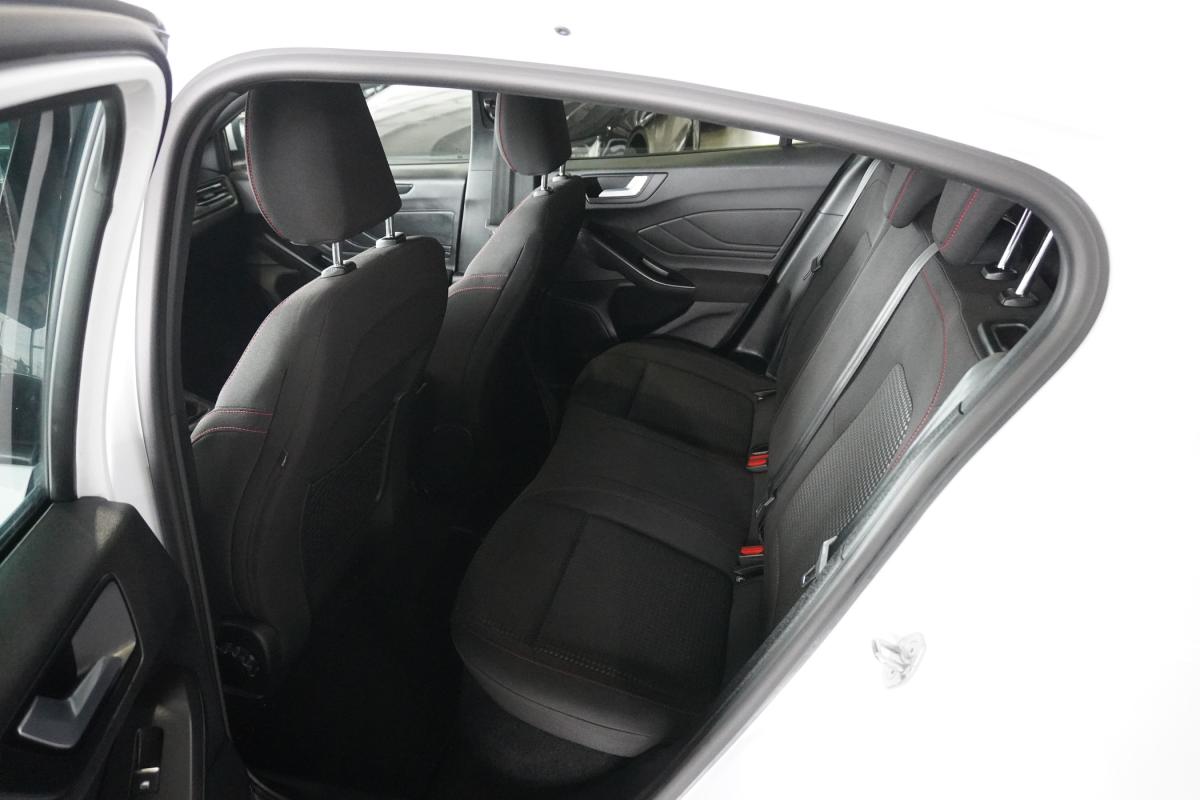 ford-focus-2023-gasolina-998cc