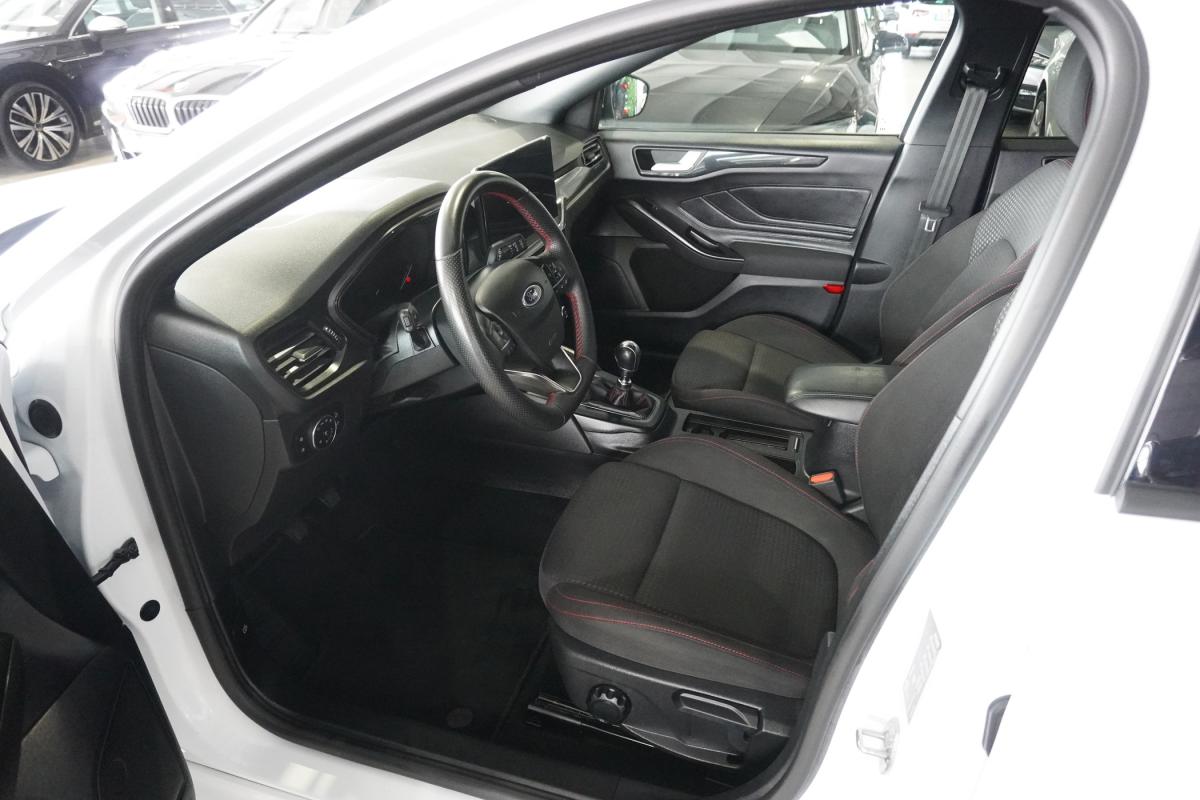 ford-focus-2023-gasolina-998cc