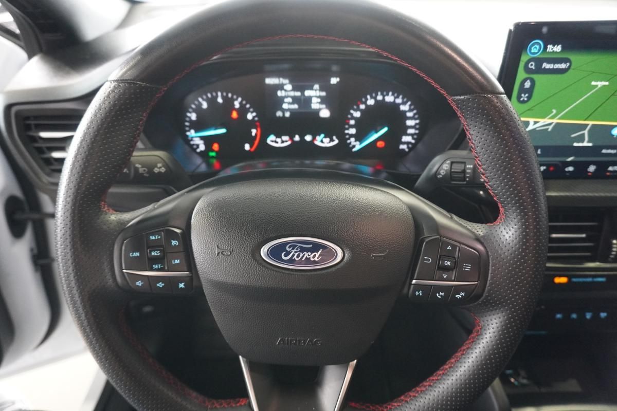 ford-focus-2023-gasolina-998cc
