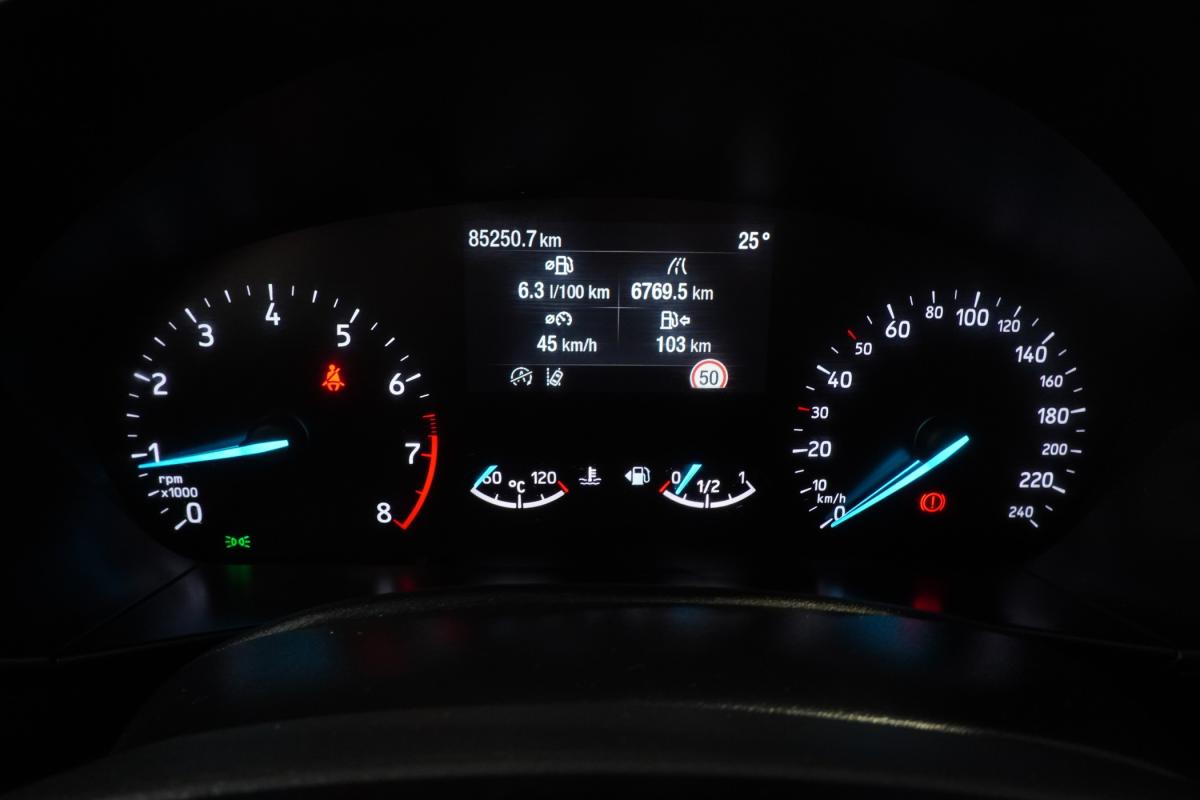 ford-focus-2023-gasolina-998cc