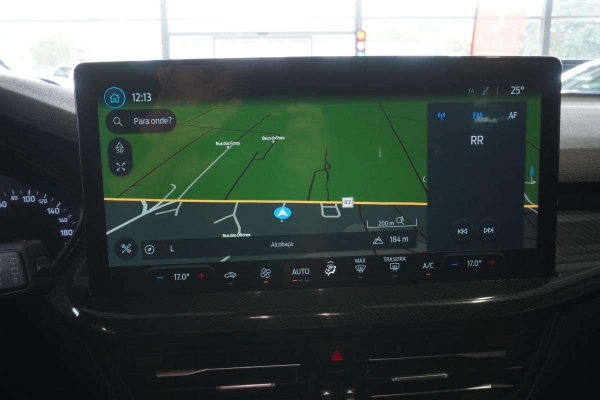 ford-focus-2023-gasolina-998cc