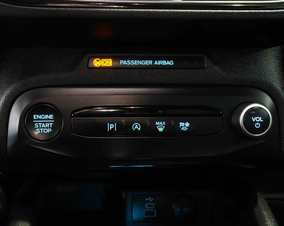 ford-focus-2023-gasolina-998cc