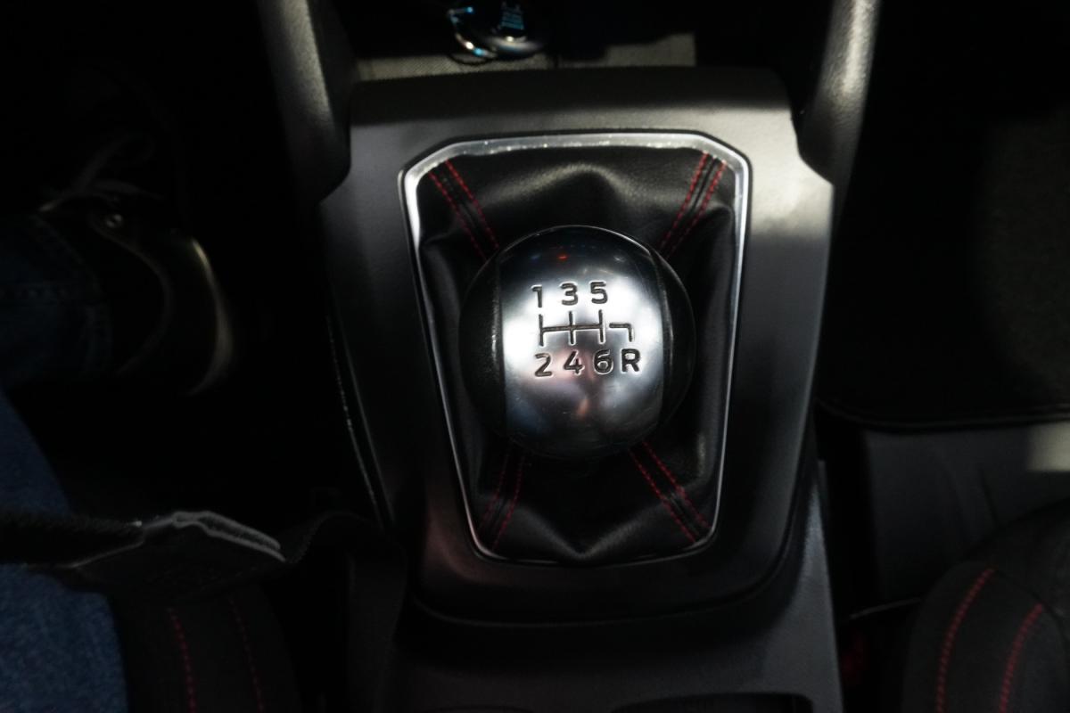 ford-focus-2023-gasolina-998cc