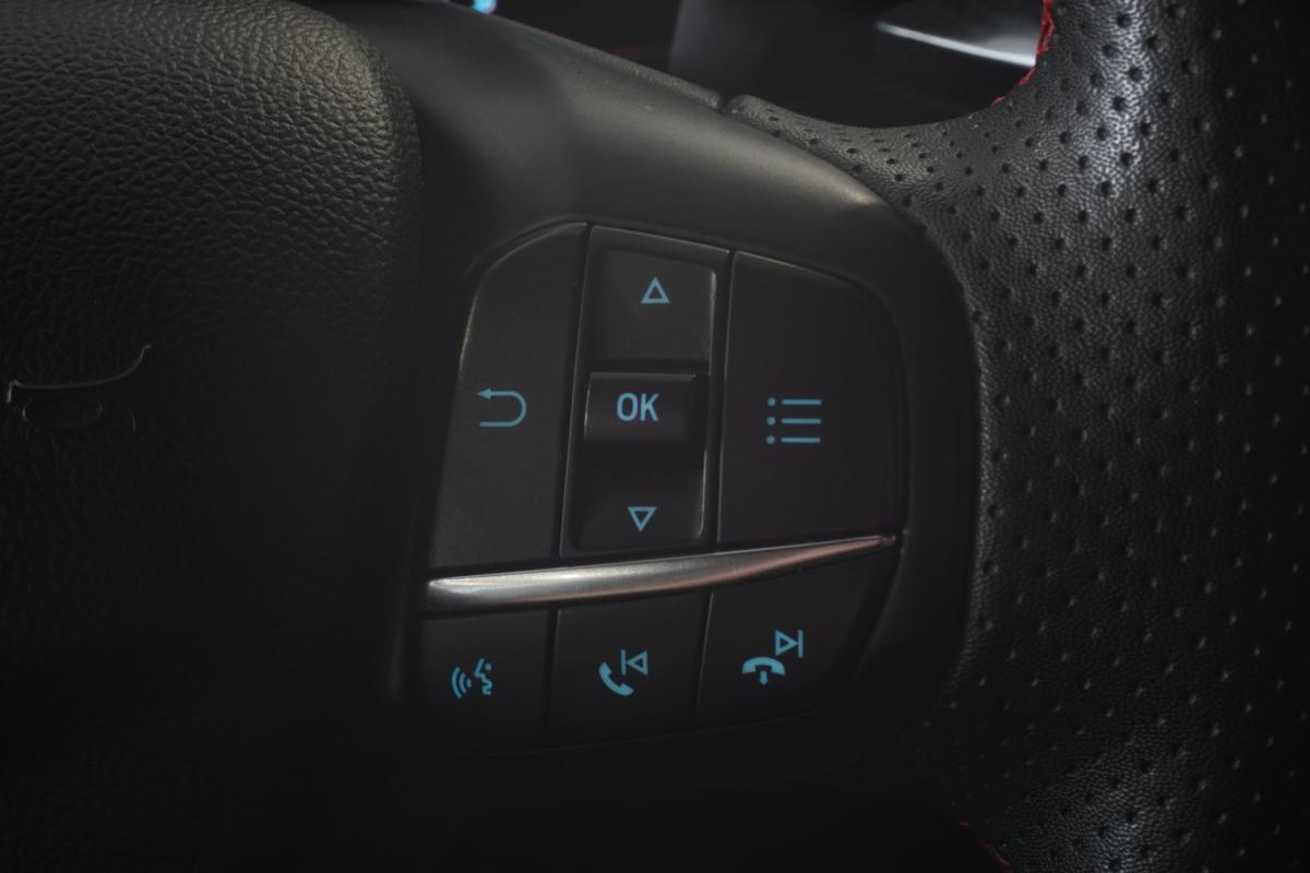 ford-focus-2023-gasolina-998cc