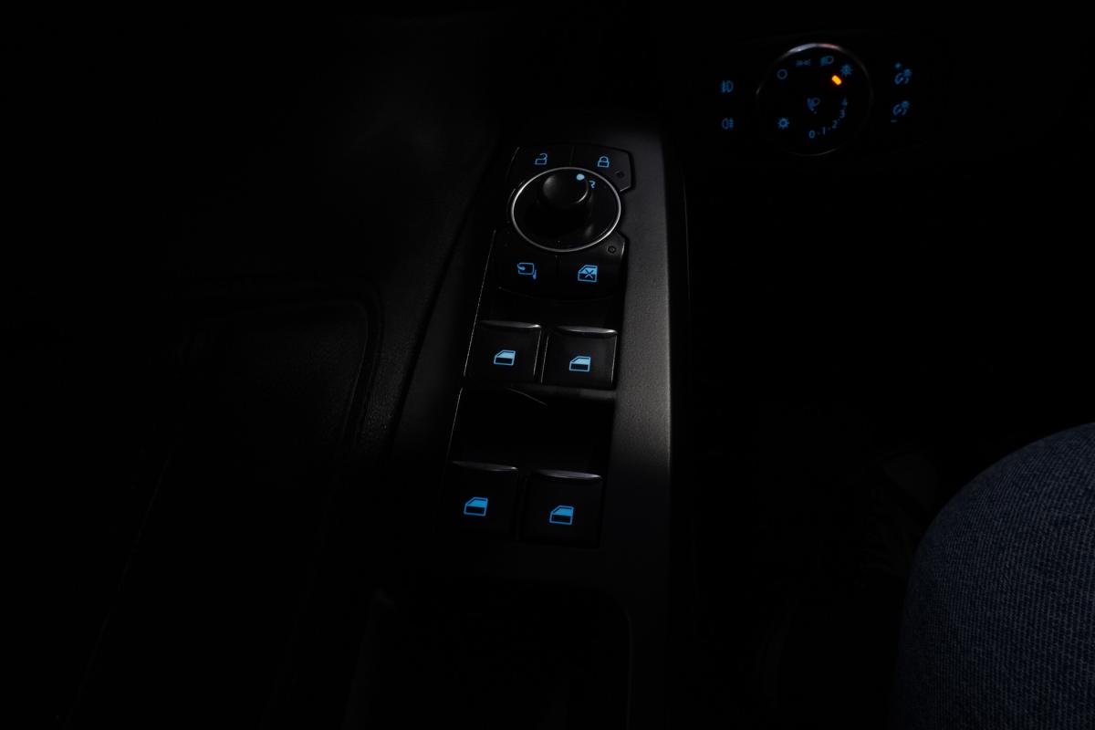 ford-focus-2023-gasolina-998cc