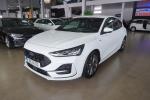 ford-focus-2023-gasolina-998cc