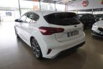 ford-focus-2023-gasolina-998cc