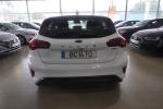 ford-focus-2023-gasolina-998cc