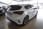 ford-focus-2023-gasolina-998cc