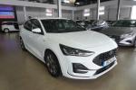 ford-focus-2023-gasolina-998cc