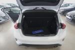 ford-focus-2023-gasolina-998cc