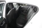 ford-focus-2023-gasolina-998cc
