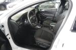 ford-focus-2023-gasolina-998cc