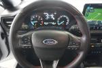 ford-focus-2023-gasolina-998cc