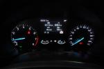 ford-focus-2023-gasolina-998cc