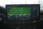 ford-focus-2023-gasolina-998cc