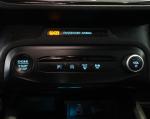ford-focus-2023-gasolina-998cc